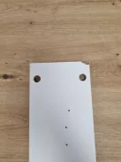 Roba univerzális átalakító kombi ágyhoz, OUTLET termék