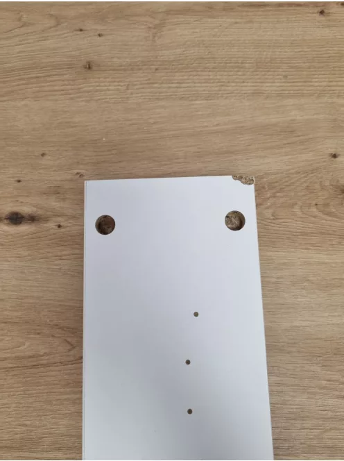 Roba univerzális átalakító kombi ágyhoz, OUTLET termék
