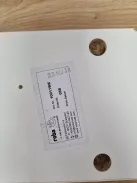 Roba univerzális átalakító kombi ágyhoz, OUTLET termék