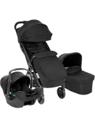 Graco MYAVO™ TRIO 3 az 1-ben babakocsi, OUTLET termék