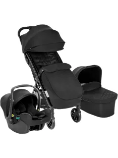 Graco MYAVO™ TRIO 3 az 1-ben babakocsi, OUTLET termék