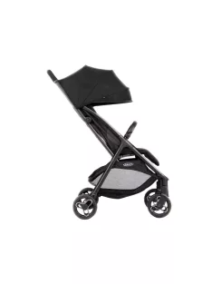 Graco MYAVO™ TRIO 3 az 1-ben babakocsi, OUTLET termék