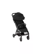 Graco MYAVO™ TRIO 3 az 1-ben babakocsi, OUTLET termék