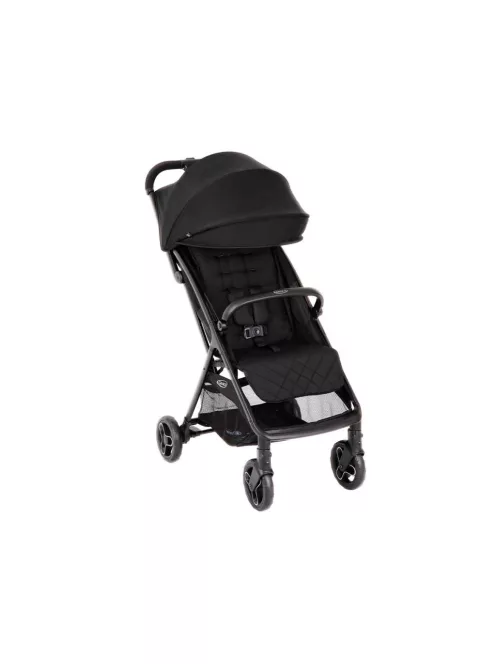 Graco MYAVO™ TRIO 3 az 1-ben babakocsi, OUTLET termék