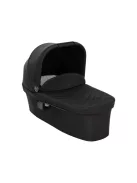 Graco MYAVO™ TRIO 3 az 1-ben babakocsi, OUTLET termék