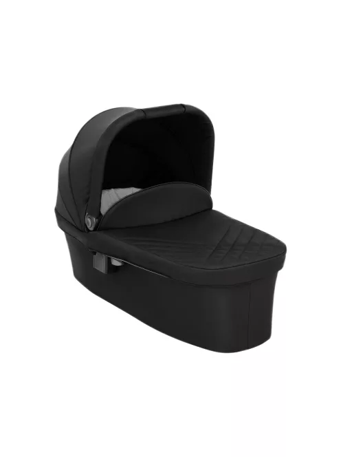 Graco MYAVO™ TRIO 3 az 1-ben babakocsi, OUTLET termék