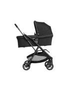 Graco MYAVO™ TRIO 3 az 1-ben babakocsi, OUTLET termék