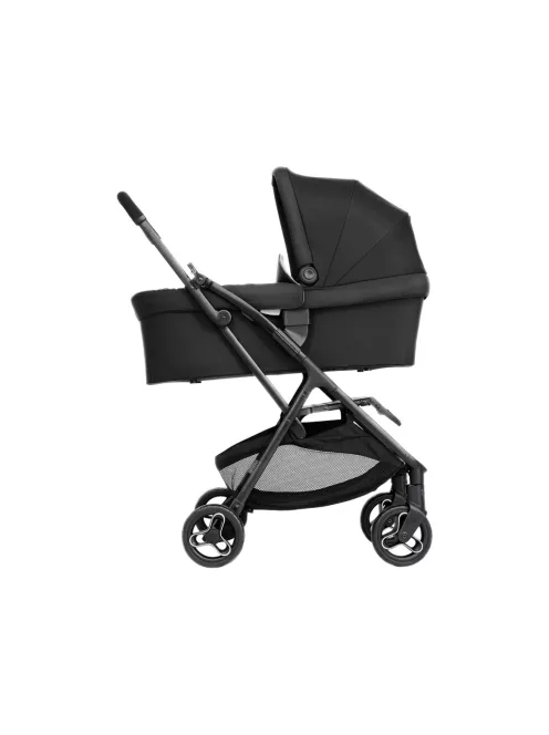 Graco MYAVO™ TRIO 3 az 1-ben babakocsi, OUTLET termék