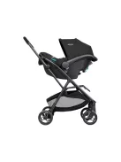 Graco MYAVO™ TRIO 3 az 1-ben babakocsi, OUTLET termék
