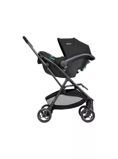 Graco MYAVO™ TRIO 3 az 1-ben babakocsi, OUTLET termék