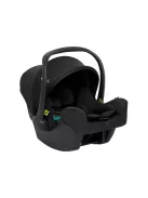 Graco MYAVO™ TRIO 3 az 1-ben babakocsi, OUTLET termék