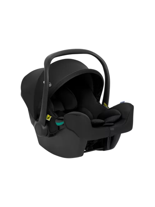 Graco MYAVO™ TRIO 3 az 1-ben babakocsi, OUTLET termék