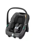 Maxi Cosi Zelia S Trio babakocsi szett 0-22 kg, újszülött-4 éves korig, Outlet termék