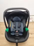  Kinderkraft ESME 3 az 1-ben babakocsi OUTLET termék.