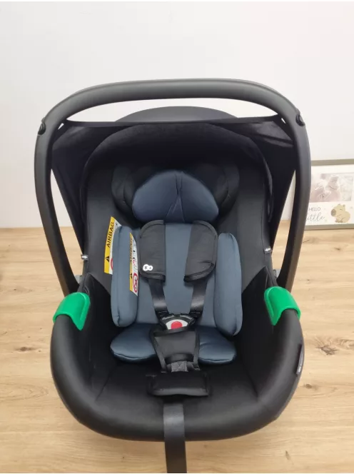  Kinderkraft ESME 3 az 1-ben babakocsi OUTLET termék.