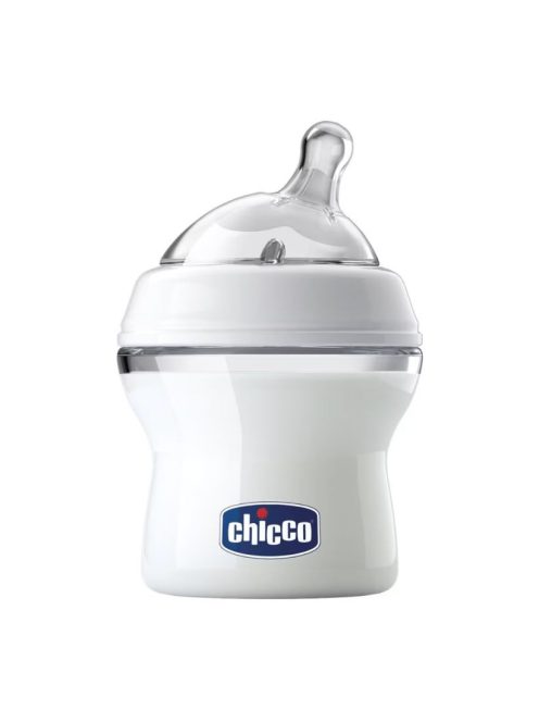 Chicco Natural Feeling Anti-Colic cumisüveg 150 ml. OUTLET termék