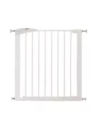 Munchkin Maxi-Secure biztonsági kapu 76-82cm. OUTLET termék.