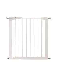   Munchkin Maxi-Secure biztonsági kapu 76-82cm. OUTLET termék.