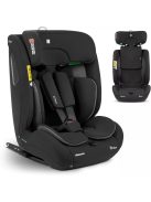  Kikkaboo I-Flit 76-150cm Isofix gyerekülés, OUTLET termék