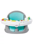 Infantino Discovery székhez ülésmagasító, OUTLET termék