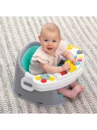 Infantino Discovery székhez ülésmagasító, OUTLET termék