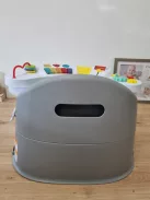 Infantino Discovery székhez ülésmagasító, OUTLET termék