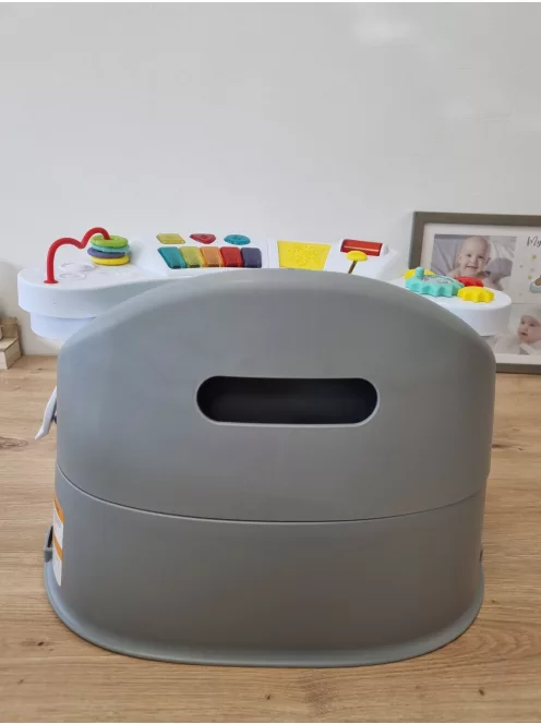Infantino Discovery székhez ülésmagasító, OUTLET termék