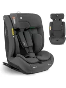 Kikkaboo I-Flit 76-150cm Isofix gyerekülés, OUTLET termék