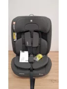 Kikkaboo I-Flit 76-150cm Isofix gyerekülés, OUTLET termék