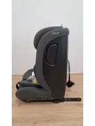 Kikkaboo I-Flit 76-150cm Isofix gyerekülés, OUTLET termék