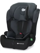 Kinderkraft COMFORT UP i-Size gyerekülés, 9-36 kg, 15hó-12év OUTLET termék