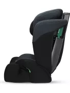 Kinderkraft COMFORT UP i-Size gyerekülés, 9-36 kg, 15hó-12év OUTLET termék