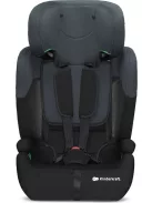 Kinderkraft COMFORT UP i-Size gyerekülés, 9-36 kg, 15hó-12év OUTLET termék