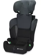 Kinderkraft COMFORT UP i-Size gyerekülés, 9-36 kg, 15hó-12év OUTLET termék