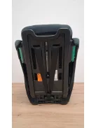 Kinderkraft COMFORT UP i-Size gyerekülés, 9-36 kg, 15hó-12év OUTLET termék
