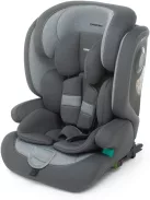 Foppapedretti Tender I-Size autósülés 76 és 150 cm. OUTLET termék