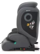 Foppapedretti Tender I-Size autósülés 76 és 150 cm. OUTLET termék