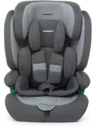 Foppapedretti Tender I-Size autósülés 76 és 150 cm. OUTLET termék