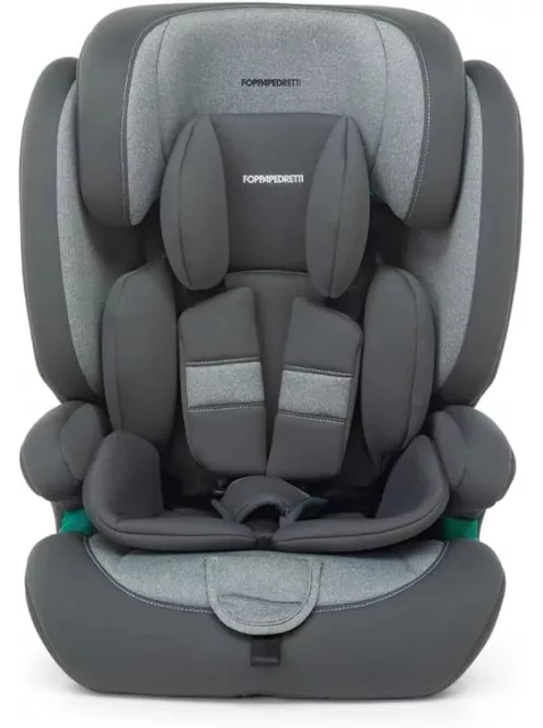 Foppapedretti Tender I-Size autósülés 76 és 150 cm. OUTLET termék