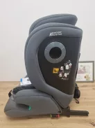 Foppapedretti Tender I-Size autósülés 76 és 150 cm. OUTLET termék