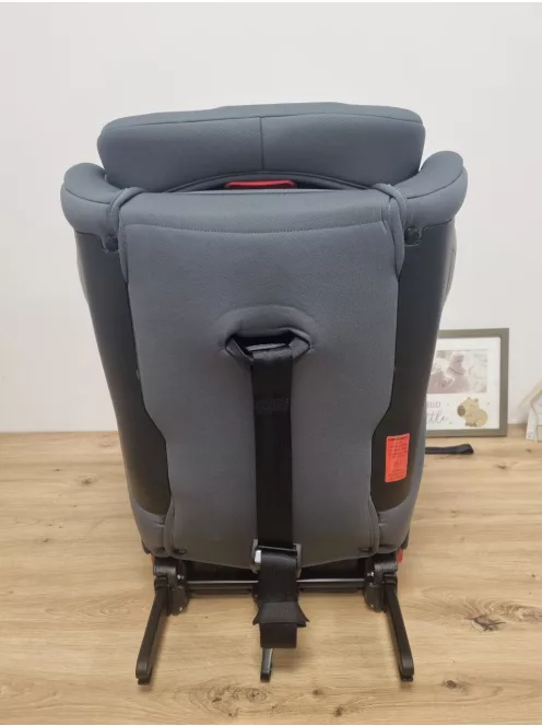 Foppapedretti Tender I-Size autósülés 76 és 150 cm. OUTLET termék