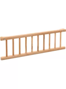   Babybay leesésgátló Original,Midi és Light modellekhez, OUTLET termék