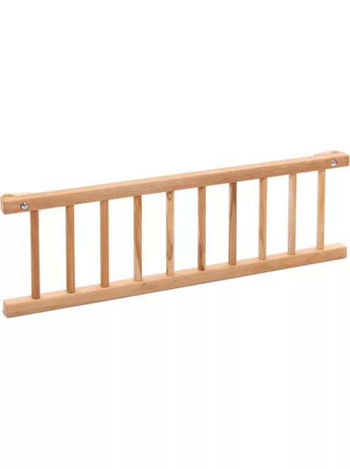 Babybay leesésgátló Original,Midi és Light modellekhez, OUTLET termék