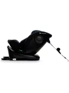 Kinderkraft gyerekülés I-Grow i-Size Isofix 40-150cm- sötétkék. OUTLET termék