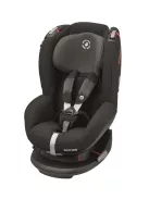 Maxi-Cosi Tobi  gyerekülés 9-18 kg- Outlet termék