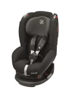 Maxi-Cosi Tobi  gyerekülés 9-18 kg- Outlet termék