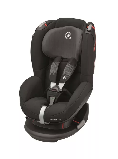 Maxi-Cosi Tobi  gyerekülés 9-18 kg- Outlet termék