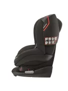 Maxi-Cosi Tobi  gyerekülés 9-18 kg- Outlet termék