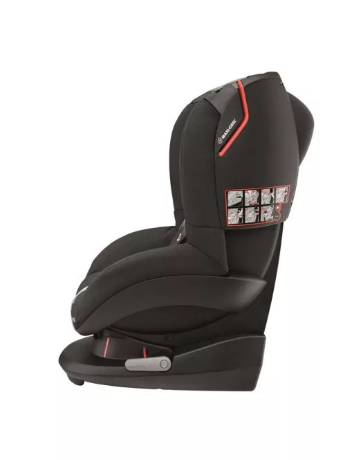 Maxi-Cosi Tobi  gyerekülés 9-18 kg- Outlet termék