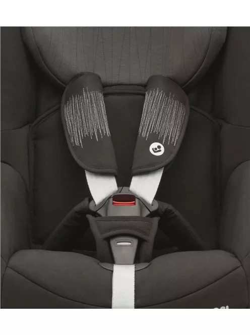 Maxi-Cosi Tobi  gyerekülés 9-18 kg- Outlet termék